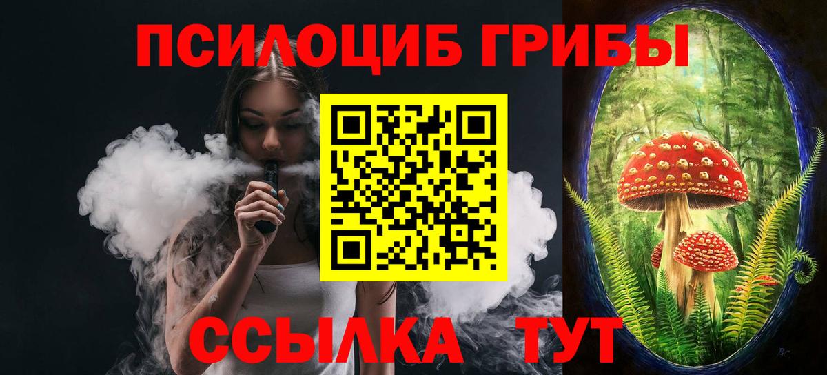 Рыбинск  Галлюциногенные грибы GOLDEN TEACHER  Вход с VPN 